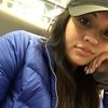 diane_velasquez